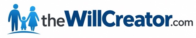 TheWillCreator.com